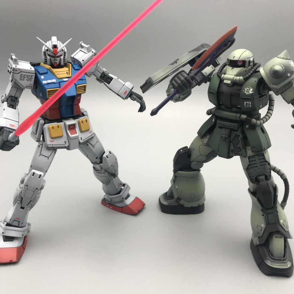 映画まだ見れてません。配信待ちです。