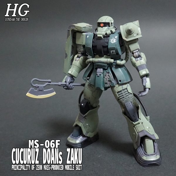 DOAN_ZAKU_MASTER_12-600x600.jpg
