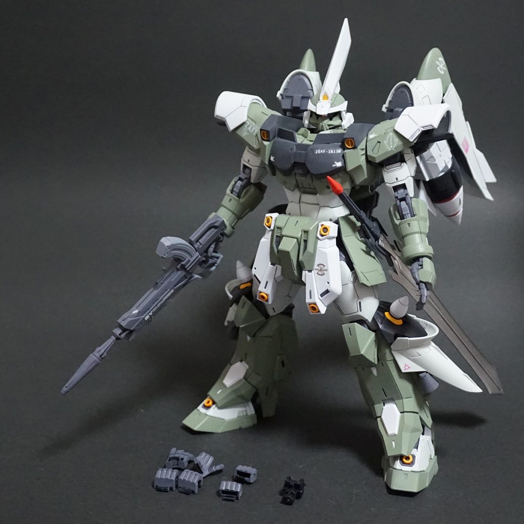 最後までありがとうございました。