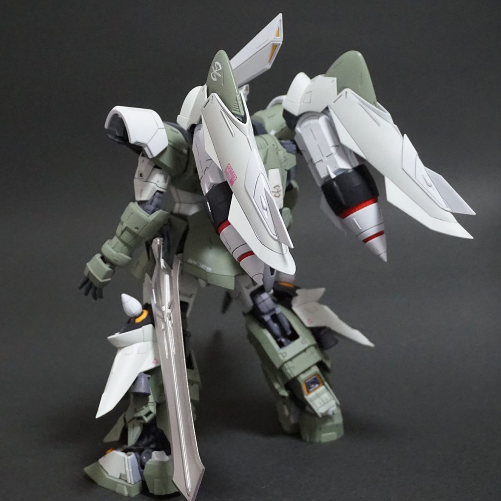 MG ジンハイマニューバ–3枚目/制作者：@Under_NM_Design