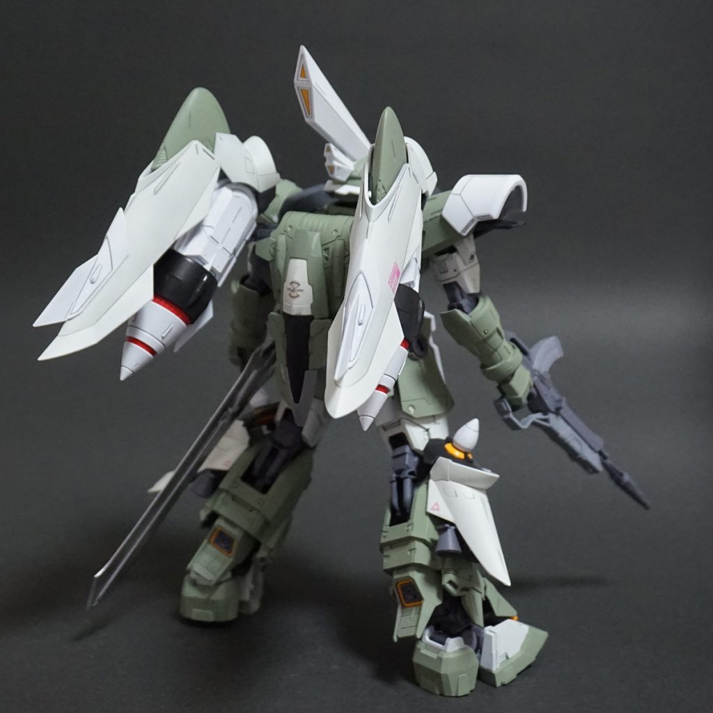 MG ジンハイマニューバ–4枚目/制作者：@Under_NM_Design