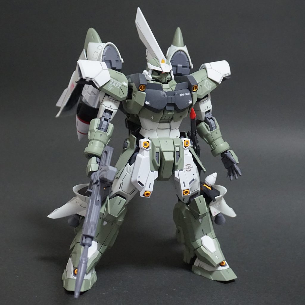 MG ジンハイマニューバ–5枚目/制作者：@Under_NM_Design