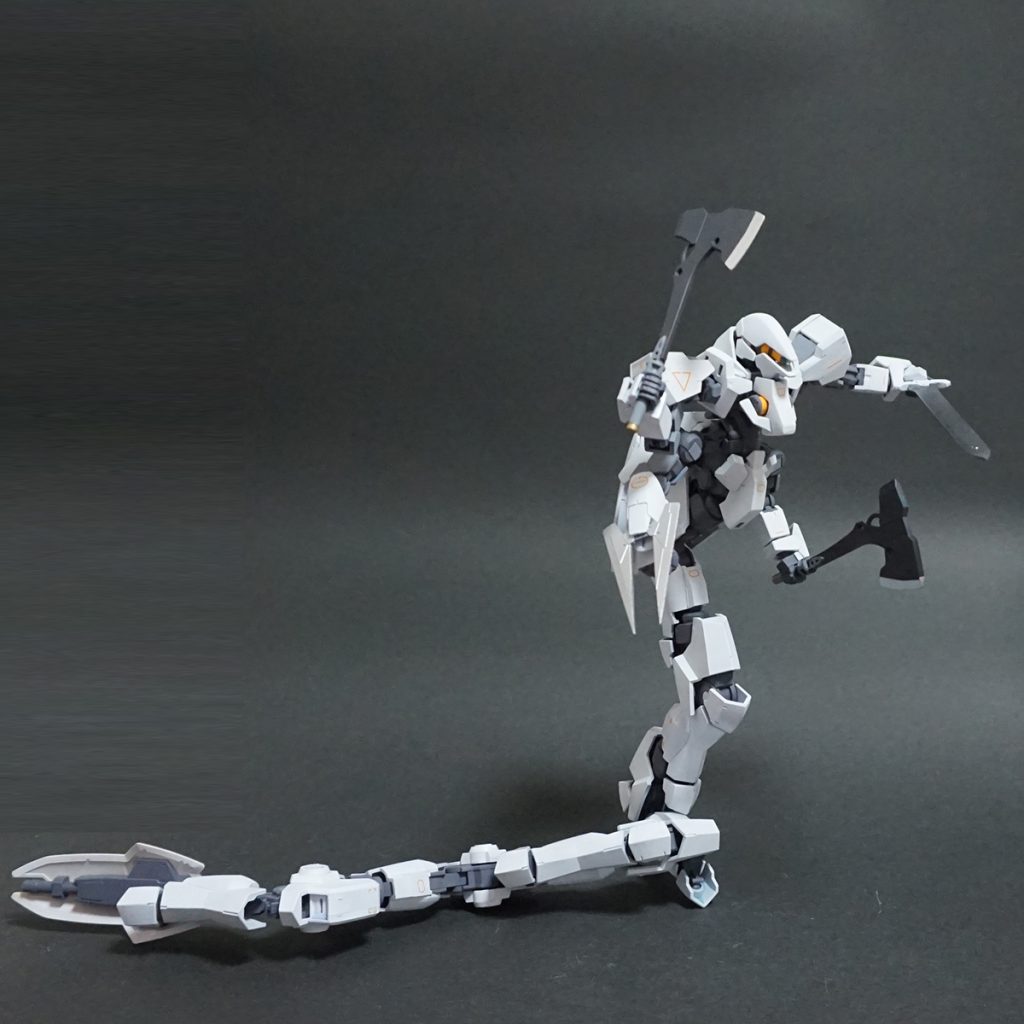 最後までありがとうございました。