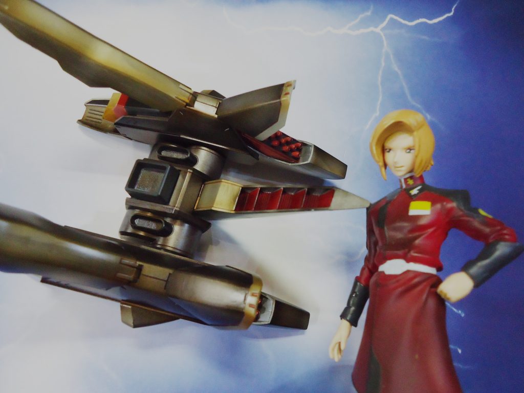 なんとなく?マキタの電動工具のカタログの様な絵面になってしまった(汗)