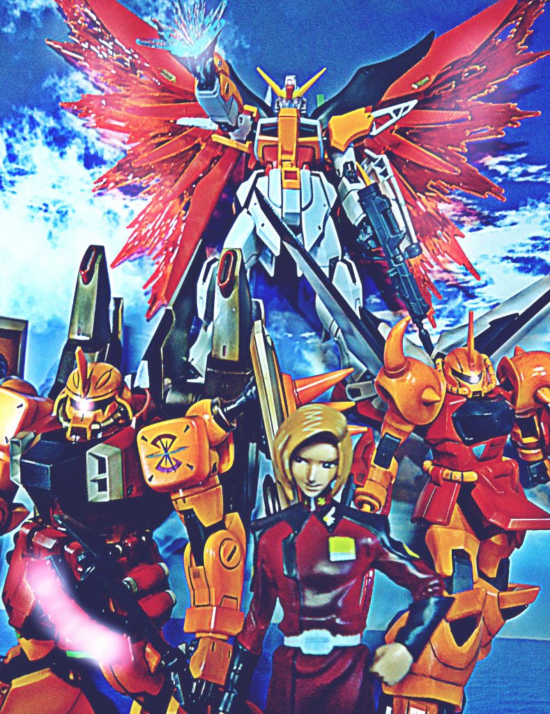 こちらは枠に収まらなかったメイン画像のフル画像版です(汗)ちょっと?メリハリが強めになったのは反省点です(笑)