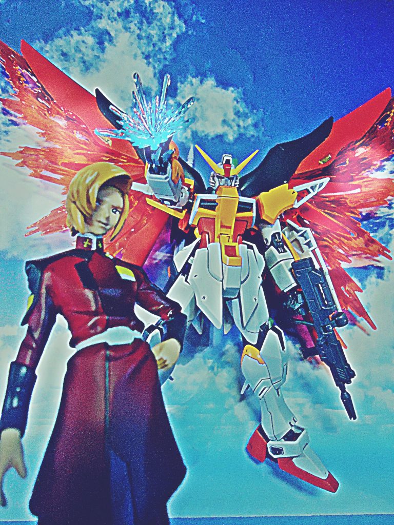 こちらは昨晩の画像と同じアングルでリベンジ版です。最後まで閲覧して頂きましてありがとうございました。