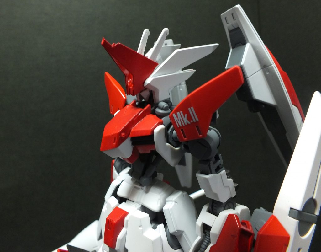 おしまい。ここまでご覧いただきありがとうございました。鈴佳先生の次回作にご期待ください。