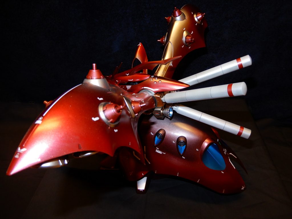 ナイチンゲール　ぴかぴか–2枚目/制作者：☆ぽんきち☆