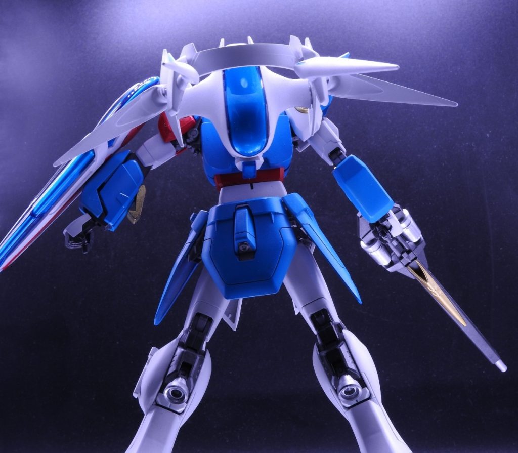 最後まで見てくださりありがとうございました。