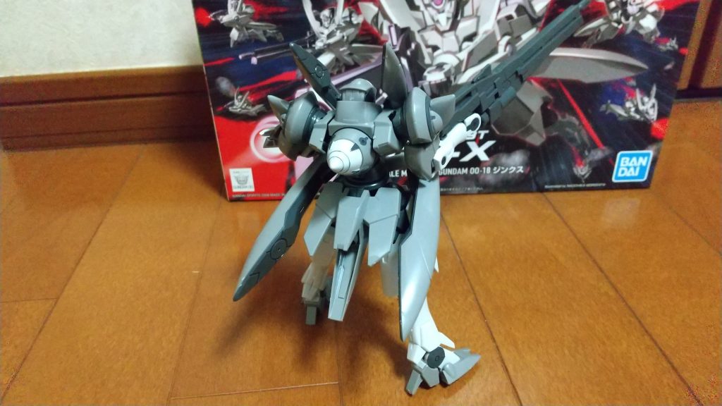 接地もバッチリで倒れないので安心❗️