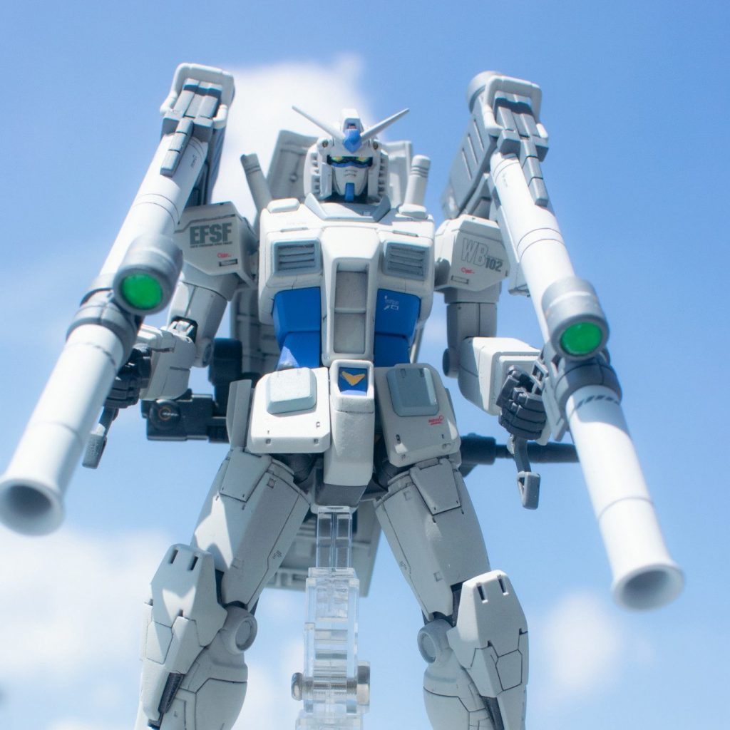 オリジン関連ガンプラ3点セット DSC_0025-2-aspect-ratio-750-