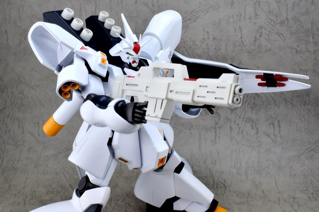 アナザーνガンダム–4枚目/制作者：ユーフォリア