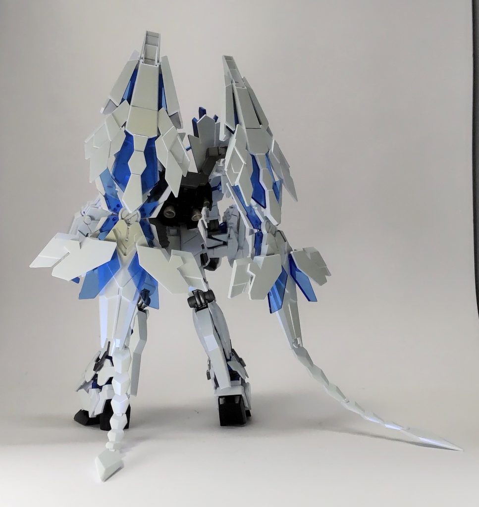 今回もご覧頂きありがとうございました😊『いいね』下さる方々に感謝🙏