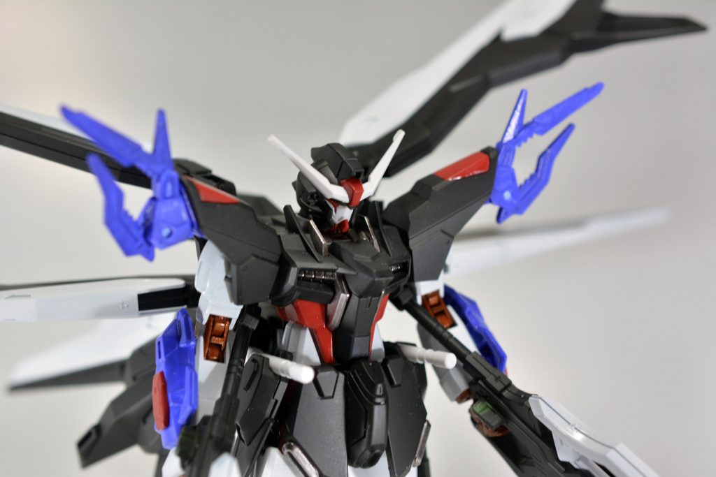 ありがとうございました！！