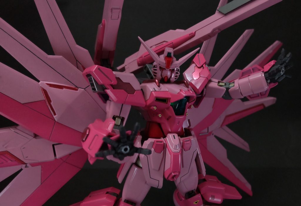 今回もご覧頂きありがとうございました😊『いいね』下さる方々に感謝🙏