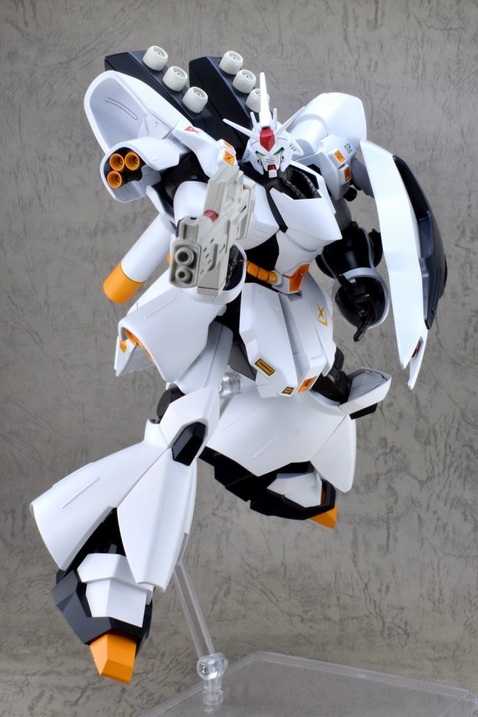 アナザーνガンダム–4枚目/制作者：ユーフォリア