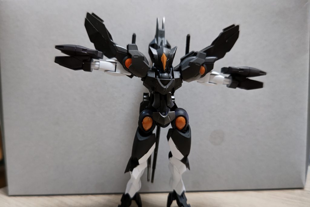 ゼットン–5枚目/制作者：絵師