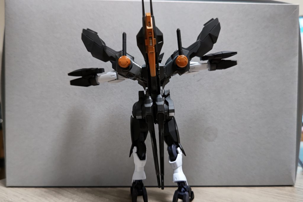 ゼットン–2枚目/制作者：絵師