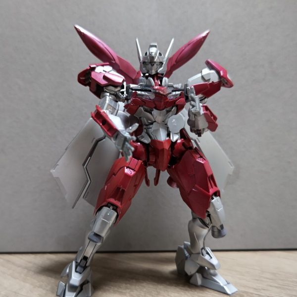 シンウルトラマン