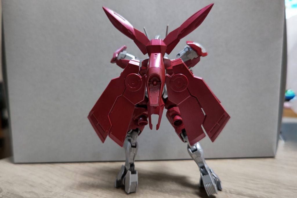 シンウルトラマン–4枚目/制作者：絵師