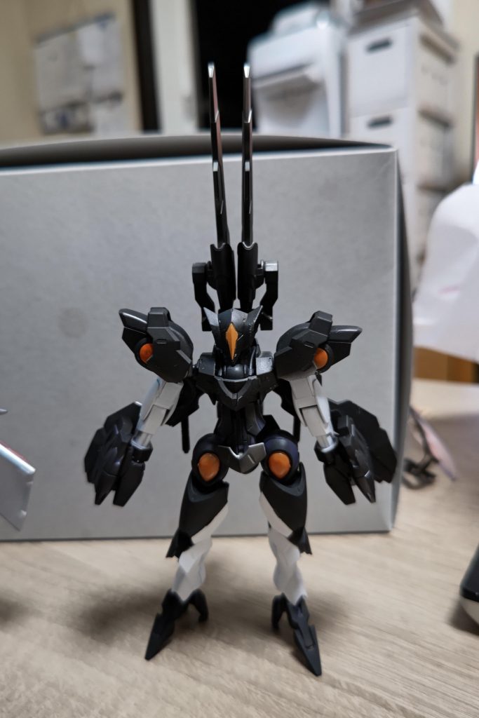 ゼットン–3枚目/制作者：絵師