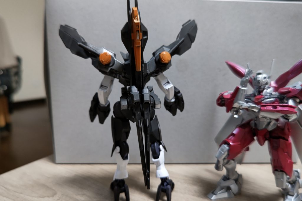 ゼットン–4枚目/制作者：絵師