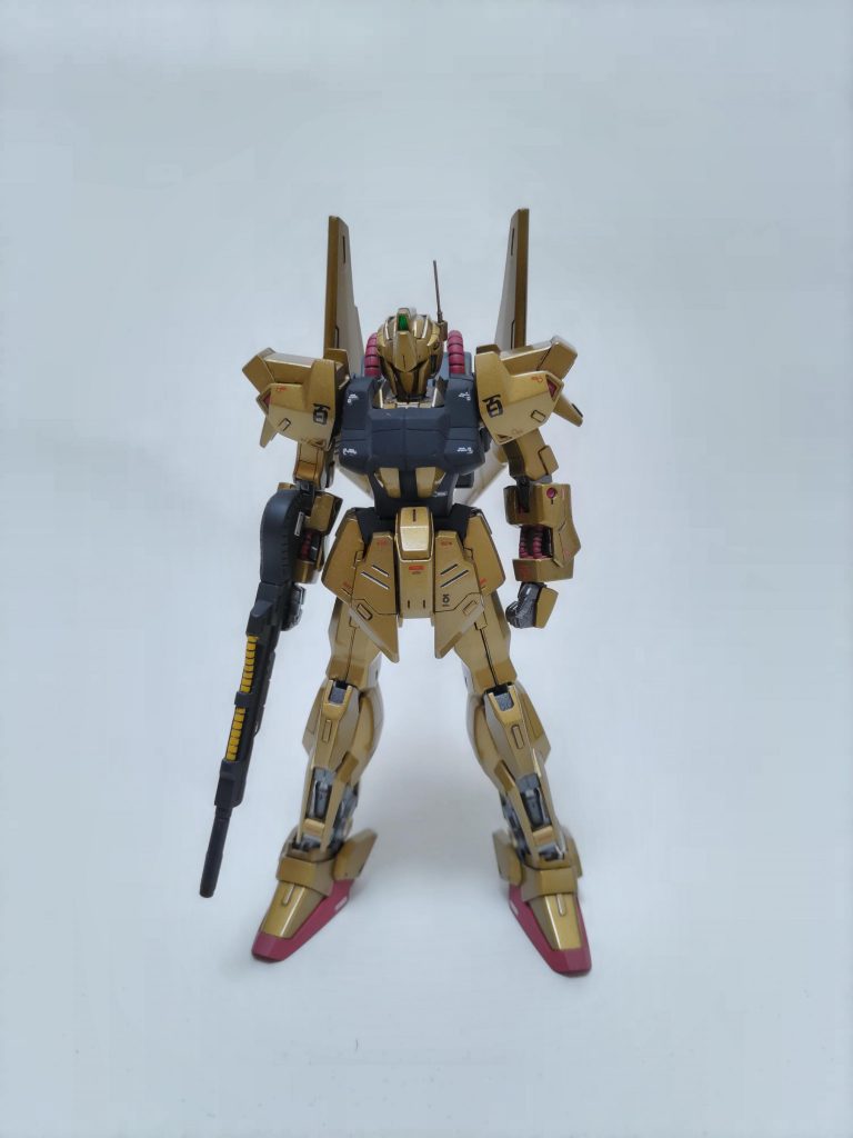 研ぎ出しって、難しいですね。