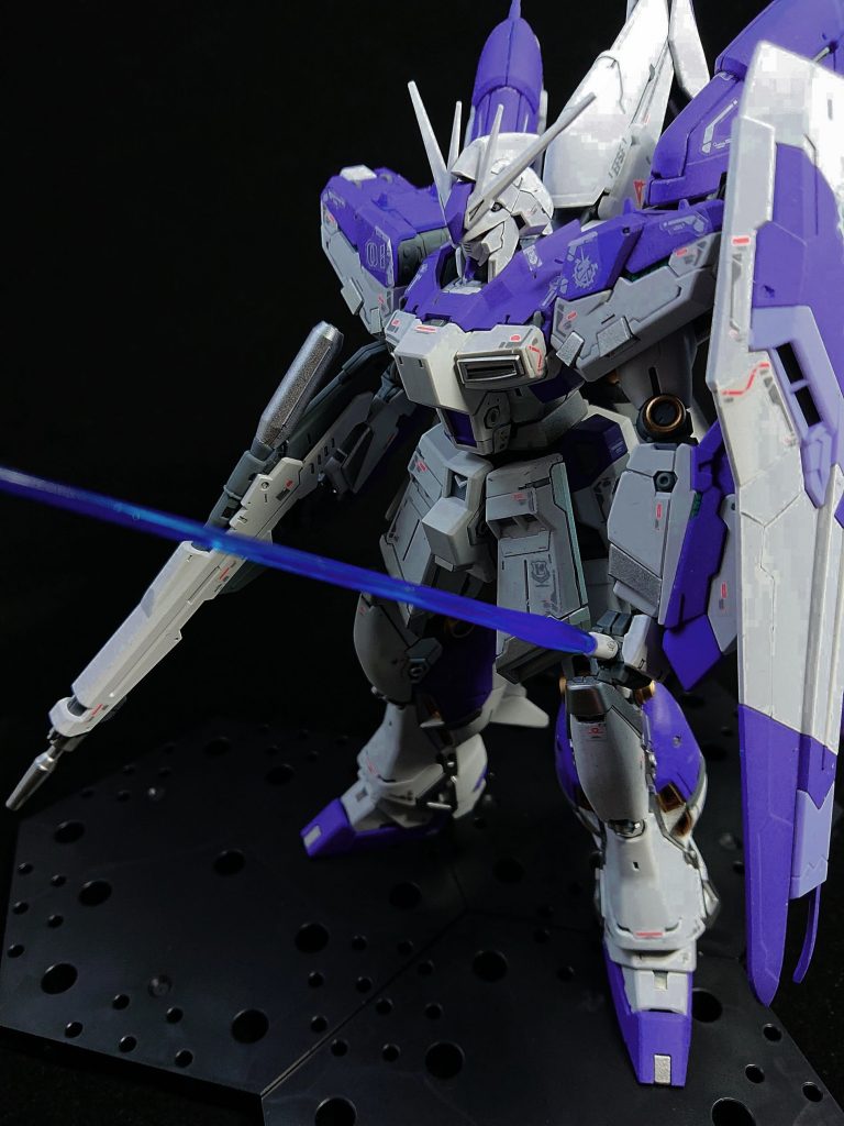 最後までご覧くださり、ありがとうございました!