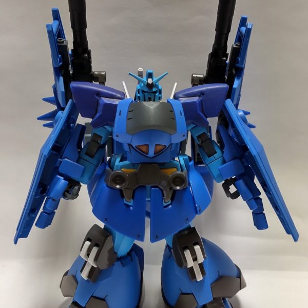 ガンダムOO系HGガンプラ12点まとめ売り　未組立品 GN-000 Oガンダム (オーガンダム) (実戦配備型) (HG) (ガンプラ