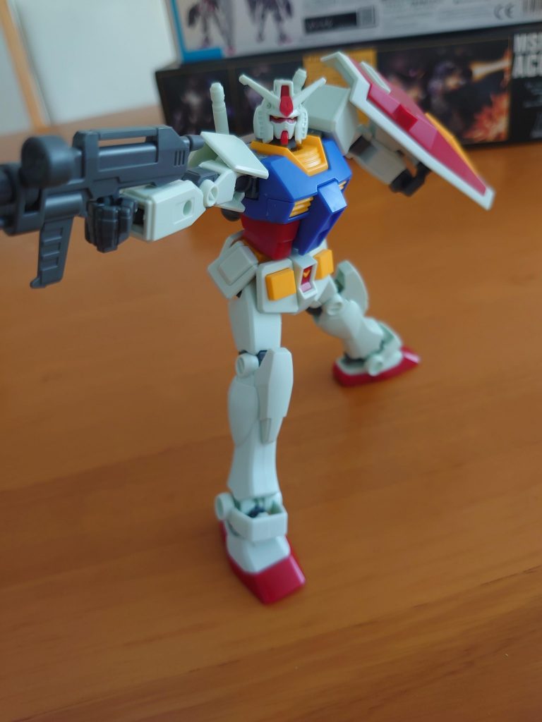 感動すら覚えるよ？w 