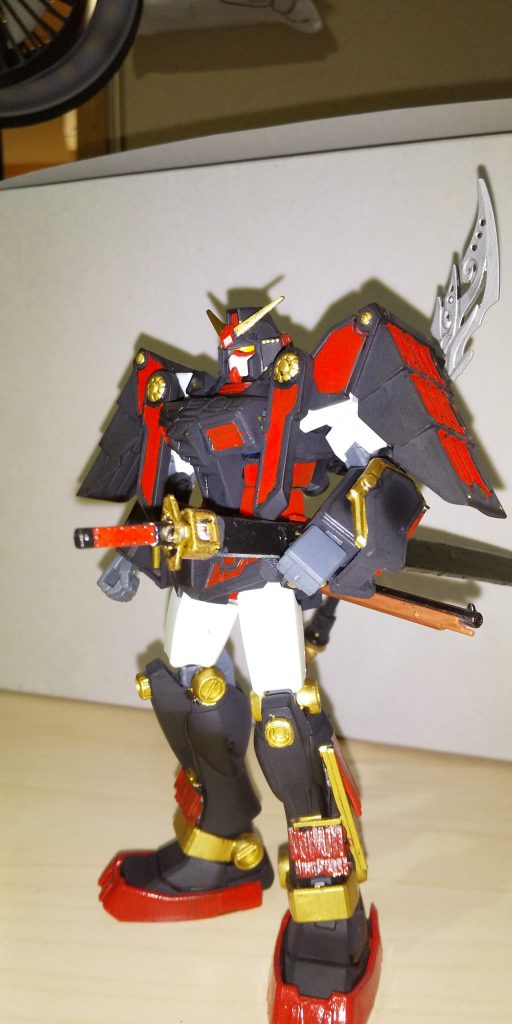 フラッシュで少し白とびしてますが