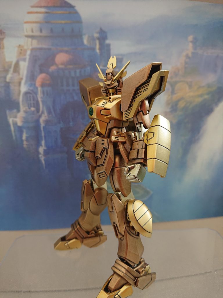 最後までご覧いただきありがとうございました。