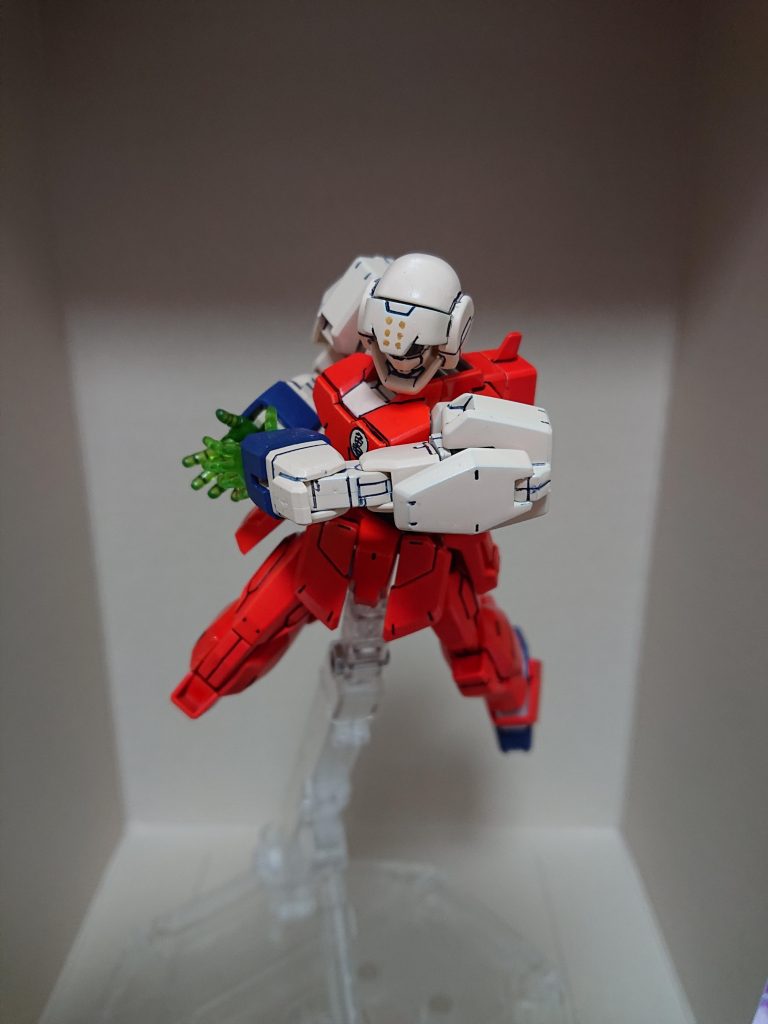 「か・○・は・め」