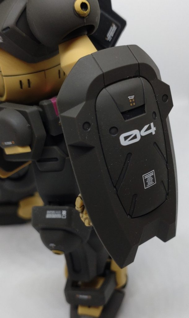 04のナンバーに意味はありません。何となくです。