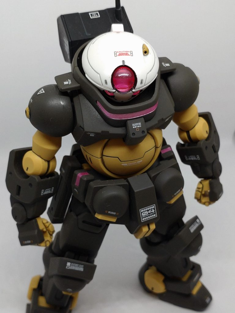 最後までご覧いただきありがとうございます。