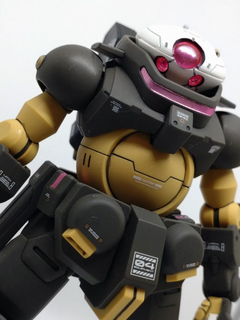 形部一平氏のデザインに最近ハマりつつあります。