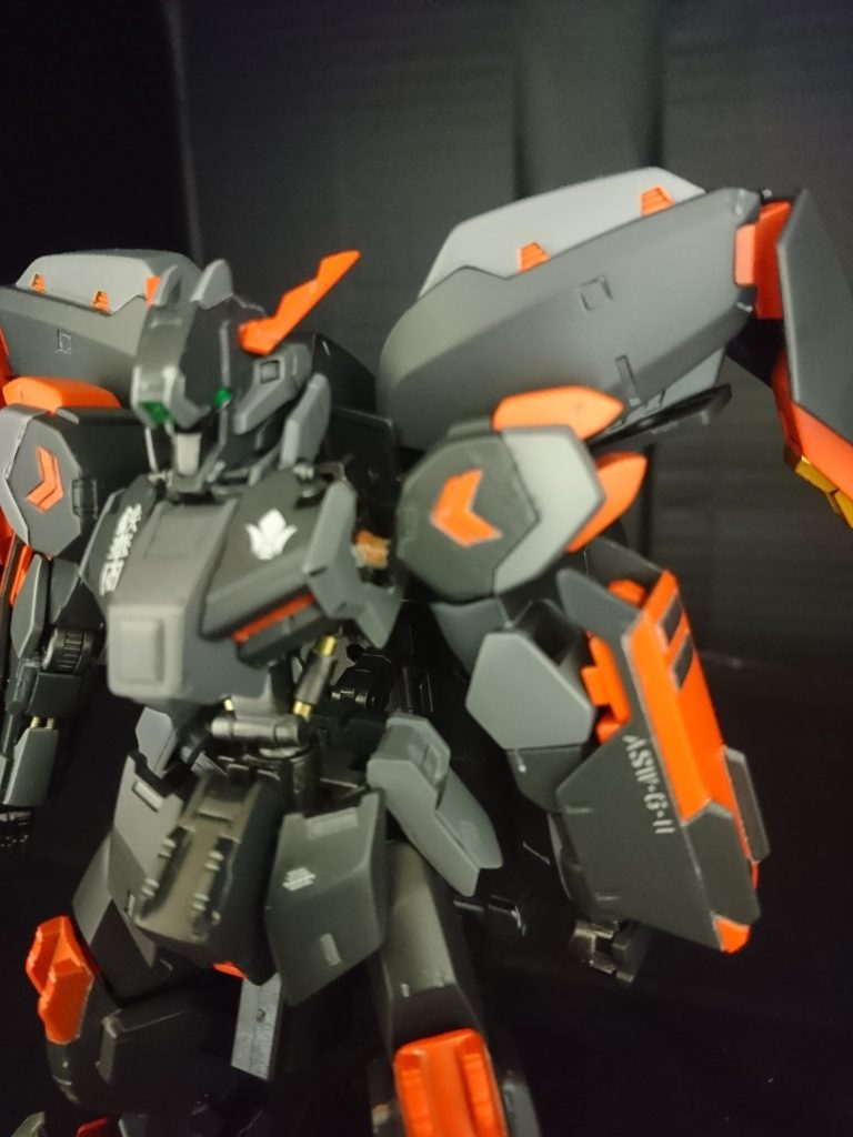 グシオンリベイクフルシティ-マキシマムブレンド–8枚目/制作者:パッチ&ボティ