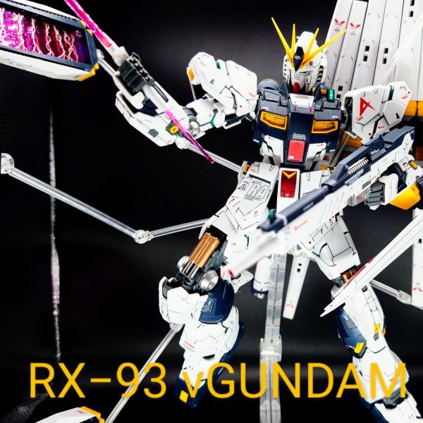 負けるな。SAZABY。