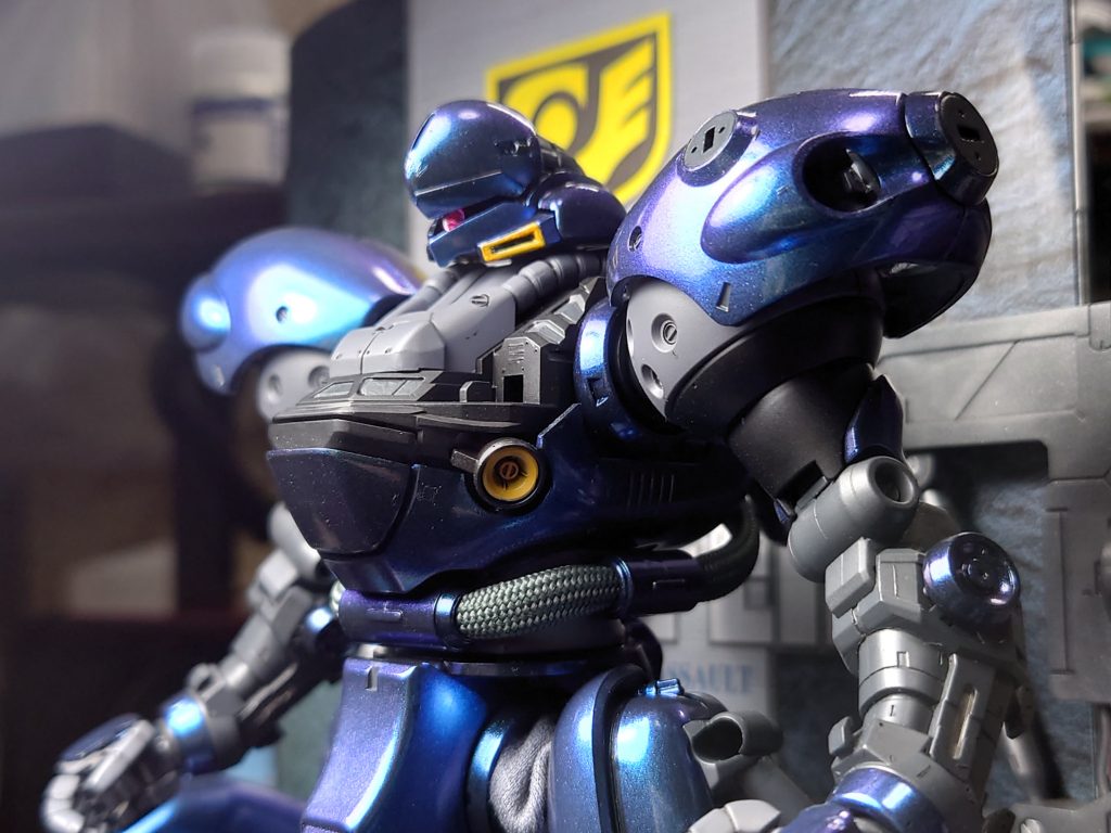 ここから過程を楽しむ図