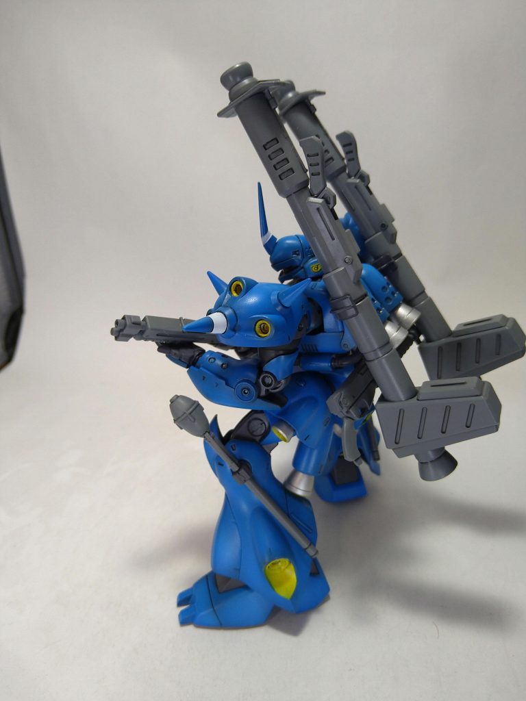 ケンプファー–3枚目/制作者：Ruax