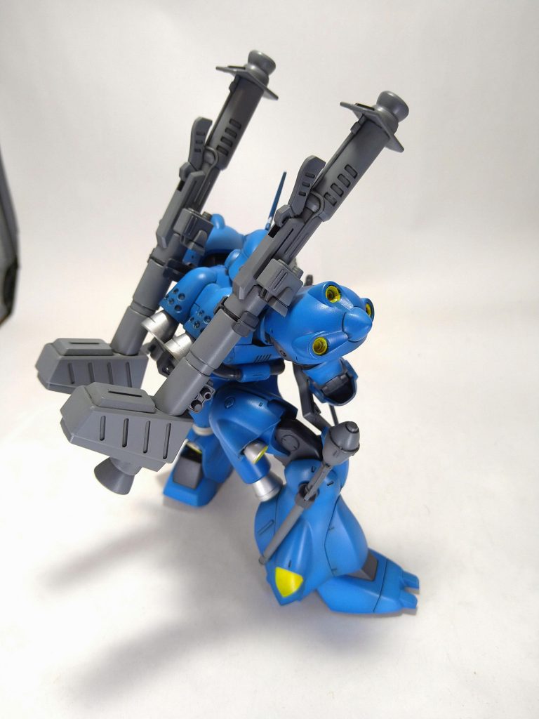 ケンプファー–4枚目/制作者：Ruax