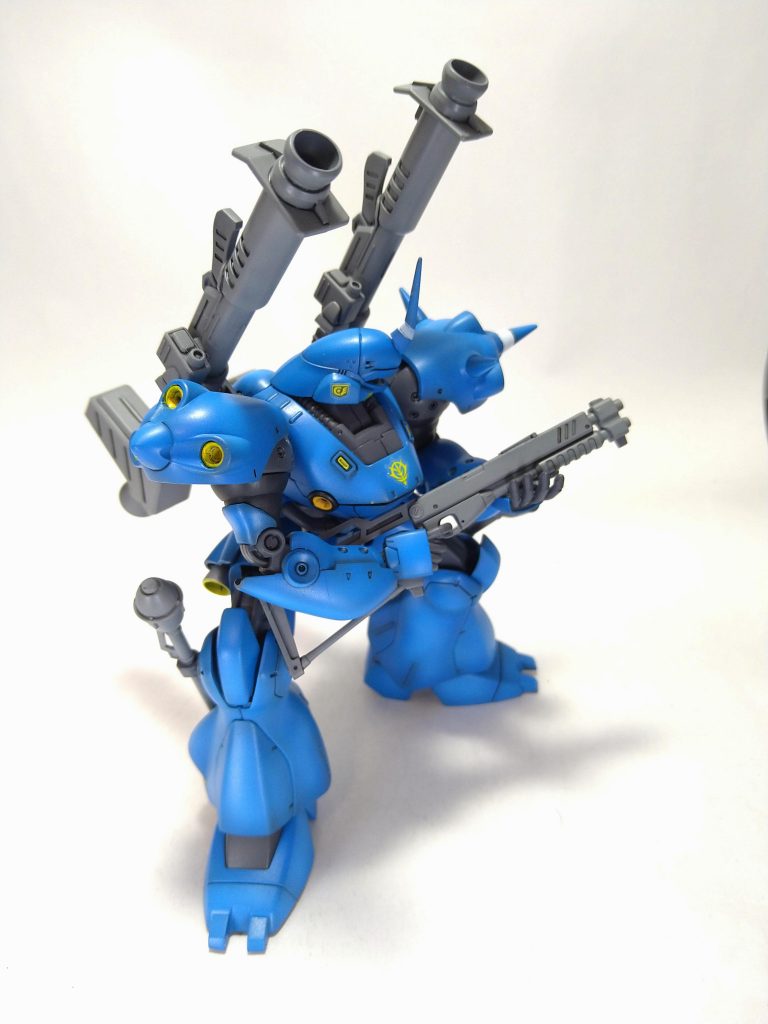 ケンプファー–5枚目/制作者：Ruax