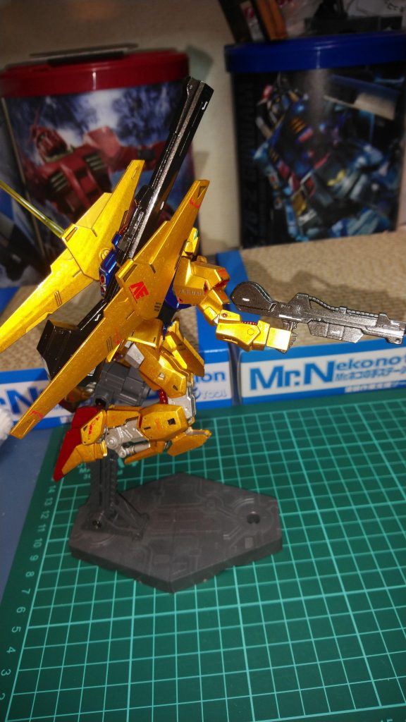 百式–4枚目/制作者：かず