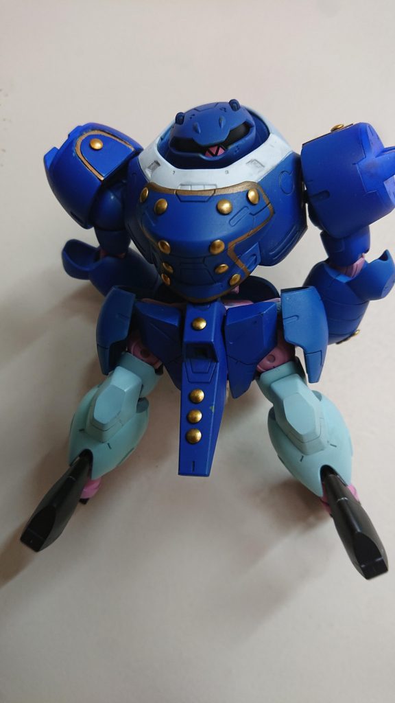 サイレントマジョリティ専用  マンロディ–4枚目/制作者：dafune