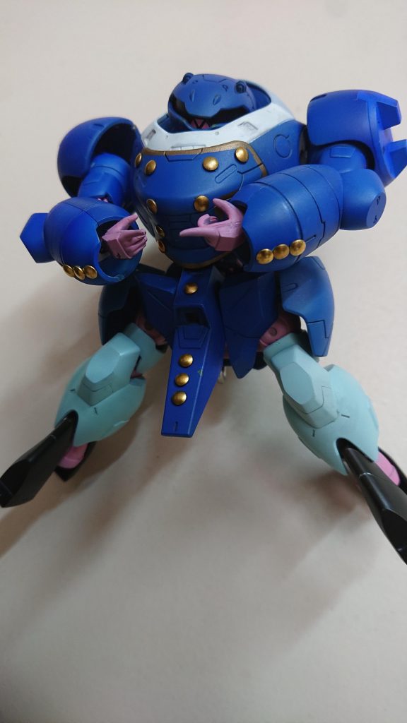 サイレントマジョリティ専用  マンロディ–5枚目/制作者：dafune