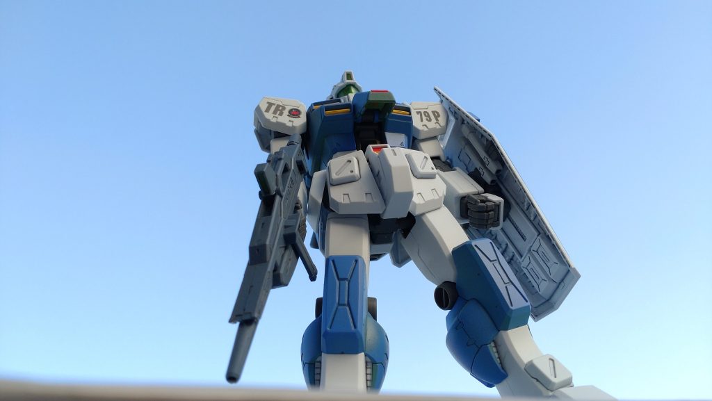 最後の佇む姿を加工前で。