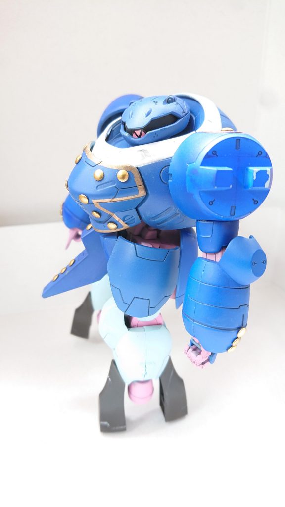 サイレントマジョリティ専用  マンロディ–2枚目/制作者：dafune