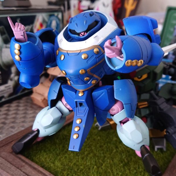 サイレントマジョリティ専用  マンロディ