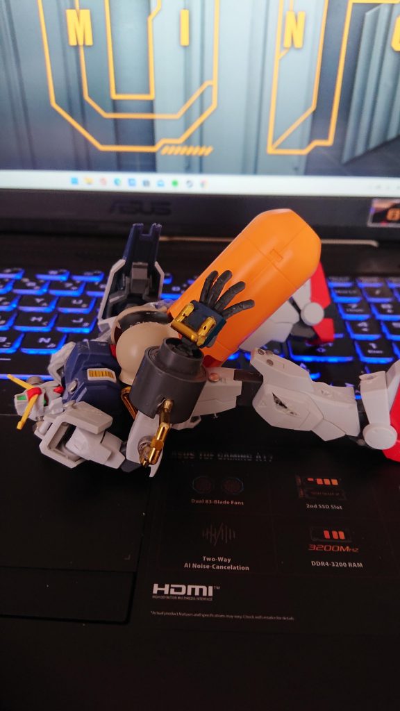 ③FF5ソルカノン砲ゥゥゥウmodeサイド2で死んでいったみんなの思いがソルカノン砲に集中して、何も考えられない状態。(悲しくて)砲は１日1砲が限界。ジェネレータが低い旧式なので。