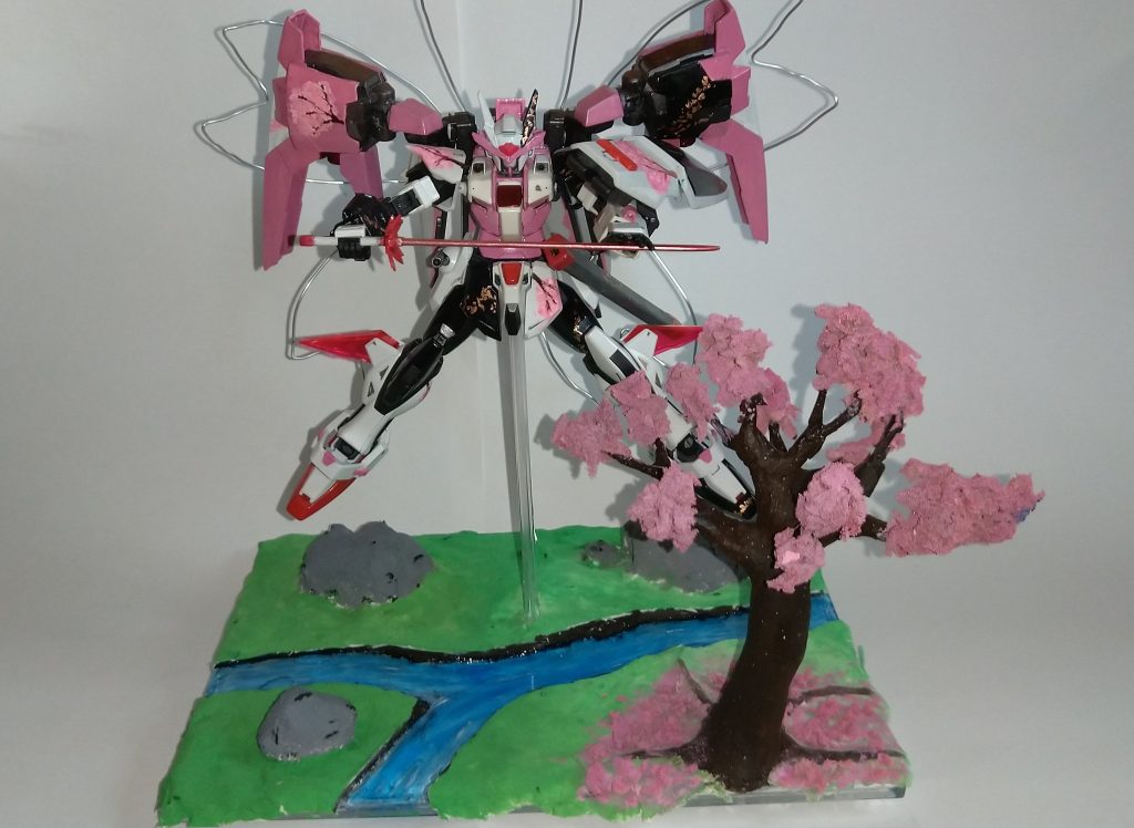 閲覧ありがとうございました!